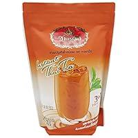 Algopix Similar Product 10 - ChaTraMue Number One Brand Thai Tea 3