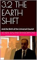 Algopix Similar Product 4 - 32 THE EARTH SHIFT And the Birth of