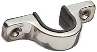 Algopix Similar Product 17 - Sugatsune US 304 Stainless Steel Pull