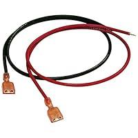 Algopix Similar Product 11 - Altronix Battery Cord BL3