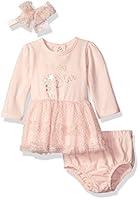 Algopix Similar Product 2 - Vitamins Baby Baby Girls Perfect
