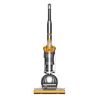 Algopix Similar Product 4 - Dyson Upright Vacuum Cleaner Ball