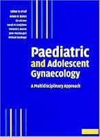 Algopix Similar Product 6 - Paediatric and Adolescent Gynaecology