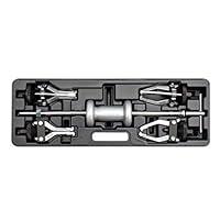 Algopix Similar Product 10 - YATO YT2540 Sliding Hammer Gear Set