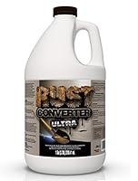 Algopix Similar Product 12 - FDC Rust Converter Ultra Highly