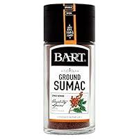 Algopix Similar Product 11 - Bart Ground Sumac 44g