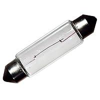 Algopix Similar Product 4 - Ancor 522122 Marine Grade Electrical
