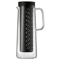 Algopix Similar Product 16 - WMF Cold Brew Carafe Coffee Time