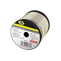 Algopix Similar Product 9 - CK T6052 52 Soldering Wire Diameter 2