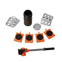 Algopix Similar Product 11 - GOOLOO 305 0722034750125305 UPP