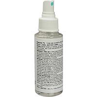 Algopix Similar Product 12 - Fujitsu Cleaning Fluid F2