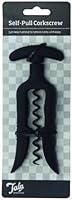 Algopix Similar Product 19 - Tala Barware Soft Touch Self Pull
