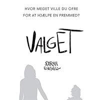 Algopix Similar Product 11 - Valget