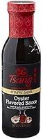 Algopix Similar Product 3 - House of Tsang Oyster Flavored Sauce