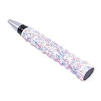 Algopix Similar Product 4 - hwangli 1Pcs Camouflage Tennis