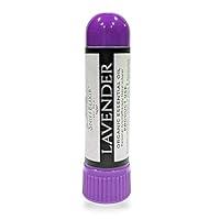 Algopix Similar Product 1 - Lavender Essential Oil Personal