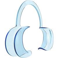 Algopix Similar Product 13 - 15 Pack Dental Cheek Retractors for