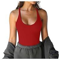 Algopix Similar Product 2 - Deals of The Day Sports Bras for Women