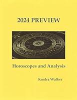 Algopix Similar Product 6 - 2024 PREVIEW - Horoscopes and Analysis