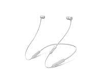 Algopix Similar Product 10 - BeatsX Wireless InEar Headphones 