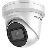 Algopix Similar Product 14 - Hikvision TUR IP67 8MP2.8MM WDR POE/12