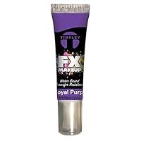 Algopix Similar Product 20 - Tinsley Transfers FX Makeup Singles 
