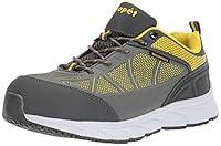 Algopix Similar Product 2 - Propet Mens Seeley Construction Boot
