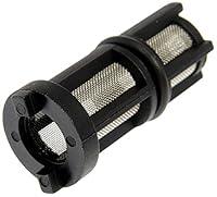 Algopix Similar Product 16 - Dorman 917143 Engine Oil Pressure