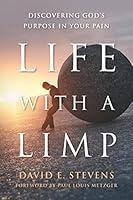 Algopix Similar Product 16 - Life With A Limp Discovering Gods