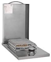 Algopix Similar Product 7 - Blaze Grills 12000 BTU BuiltIn