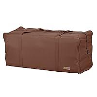 Algopix Similar Product 3 - Duck Covers Ultimate Waterproof 46 Inch