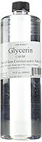 Algopix Similar Product 3 - Boleks Crafty Bubbles Liquid Glycerin