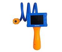 Algopix Similar Product 10 - Discovery Adventure Scope
