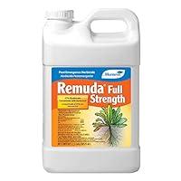 Algopix Similar Product 20 - Monterey LG5195 Remuda Full Strength
