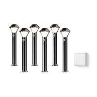 Algopix Similar Product 16 - Ring Smart Lighting  Pathlight