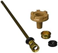 Algopix Similar Product 4 - Woodford RKPRV10 Pressure Reducing