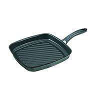 Algopix Similar Product 1 - Nordic Ware Professional Weight Searing