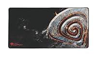 Algopix Similar Product 10 - Natec Genesis m12-maxi Lava – Mat