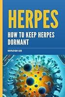 Algopix Similar Product 20 - Herpes How To Keep Herpes Dormant