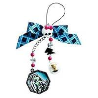 Algopix Similar Product 2 - Monster High Creeperific Charms Frankie