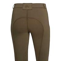 Algopix Similar Product 2 - Ovation Childs AeroWick Silicone Knee
