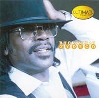 Algopix Similar Product 13 - Ultimate Collection