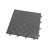 Algopix Similar Product 11 - IncStores Diamond GridLoc Garage