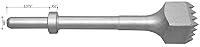 Algopix Similar Product 15 - Champion Chisel Steel Bushing Tool