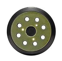 Algopix Similar Product 11 - Glass Polish GP12717 DA Dual Action