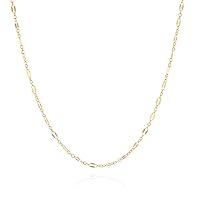 Algopix Similar Product 16 - 14K Gold Filled Lace Choker Necklace 