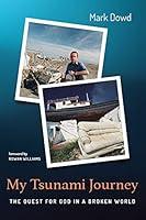 Algopix Similar Product 4 - My Tsunami Journey The Quest for God