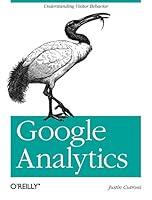 Algopix Similar Product 1 - Google Analytics Understanding Visitor