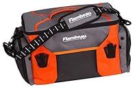 Algopix Similar Product 19 - Flambeau Outdoors R50D Ritual Large