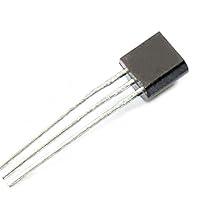 Algopix Similar Product 19 - 20PCS J174 IC Switch PCHAN 30V 50MA